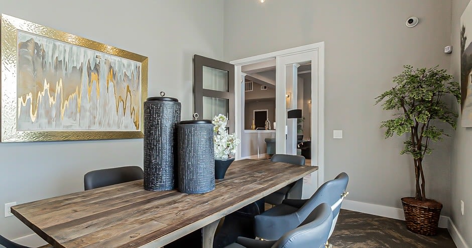 Paragon Westover Hills Image 21