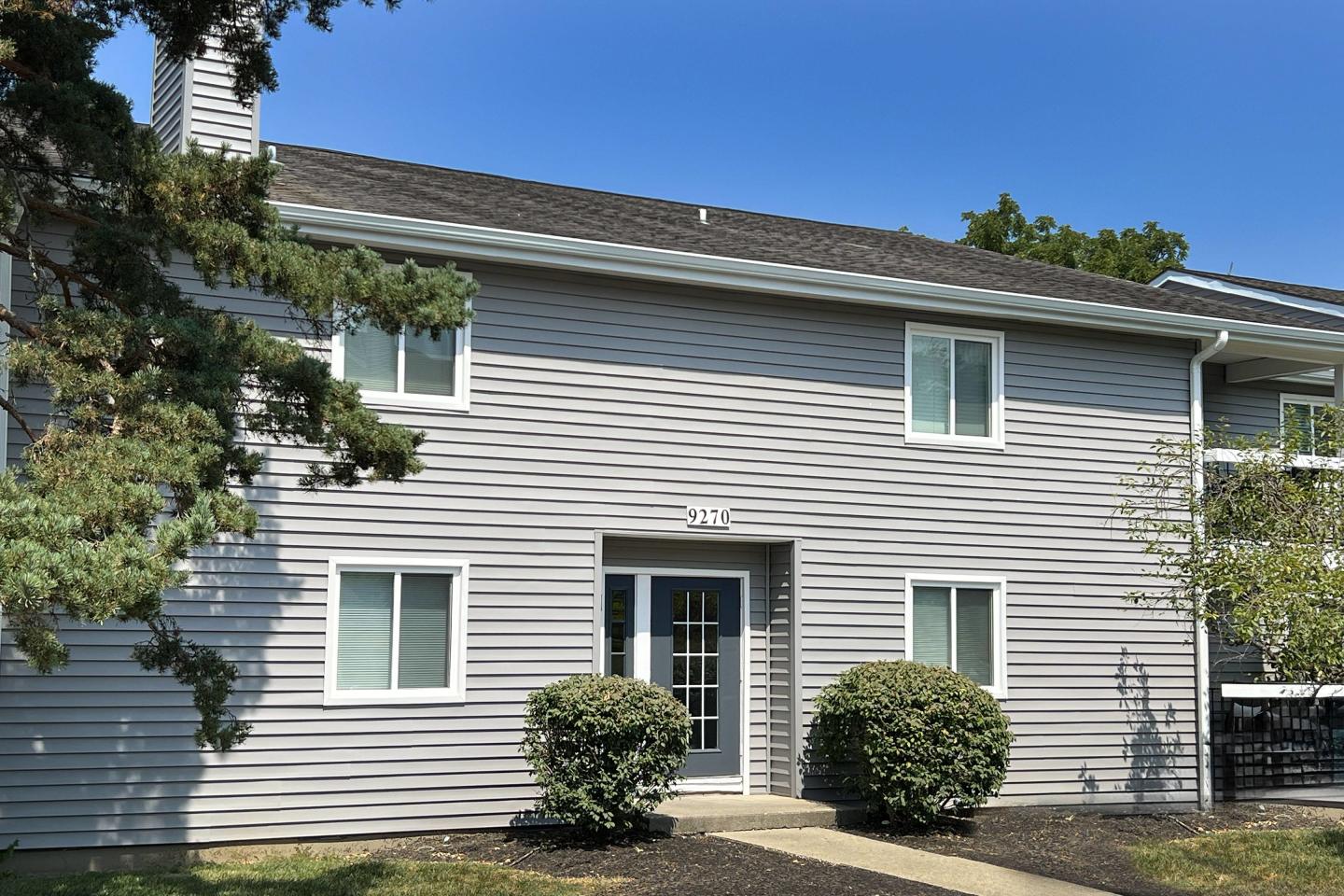 Deercross Apartments Image 7