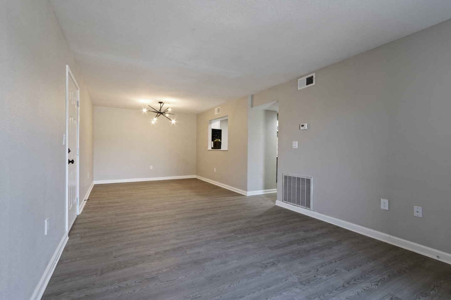 The Latitude Apartments Image 37