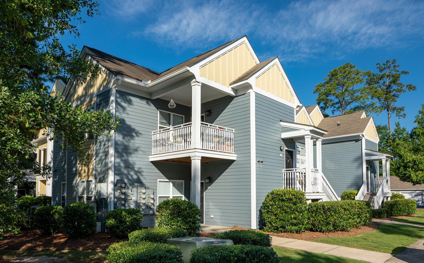 Silvana Oaks Image 31