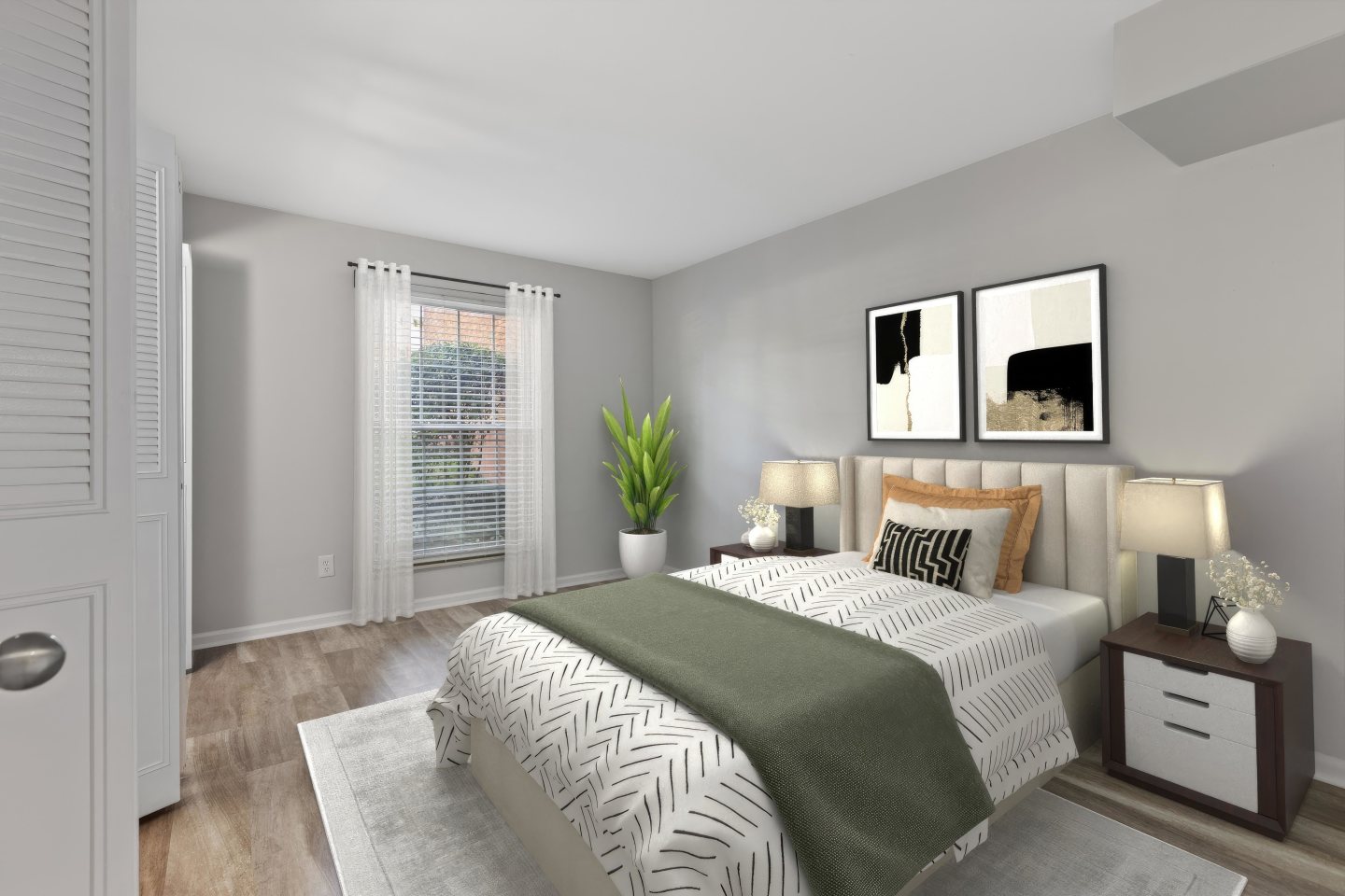 Merrick Place Image 45