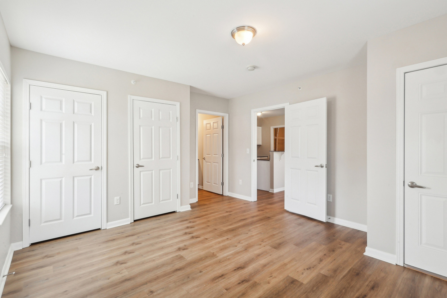 Water's Bend Apartments Image 15