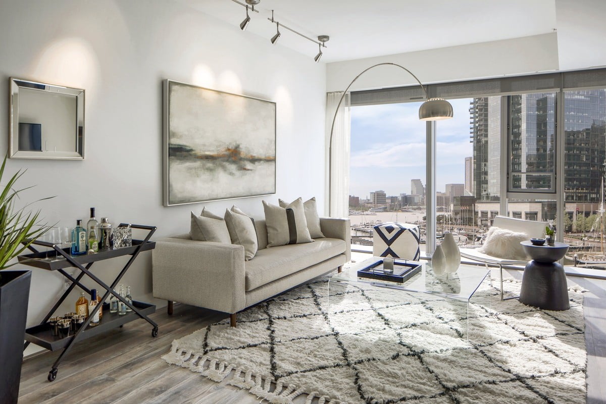 1305 Dock Street Image 11