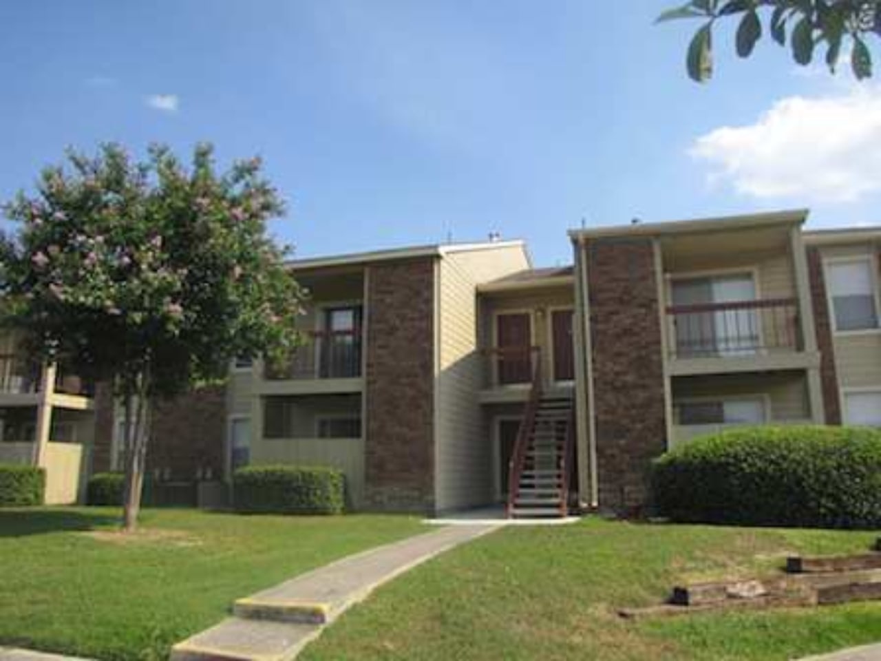 Riverstone Image 1