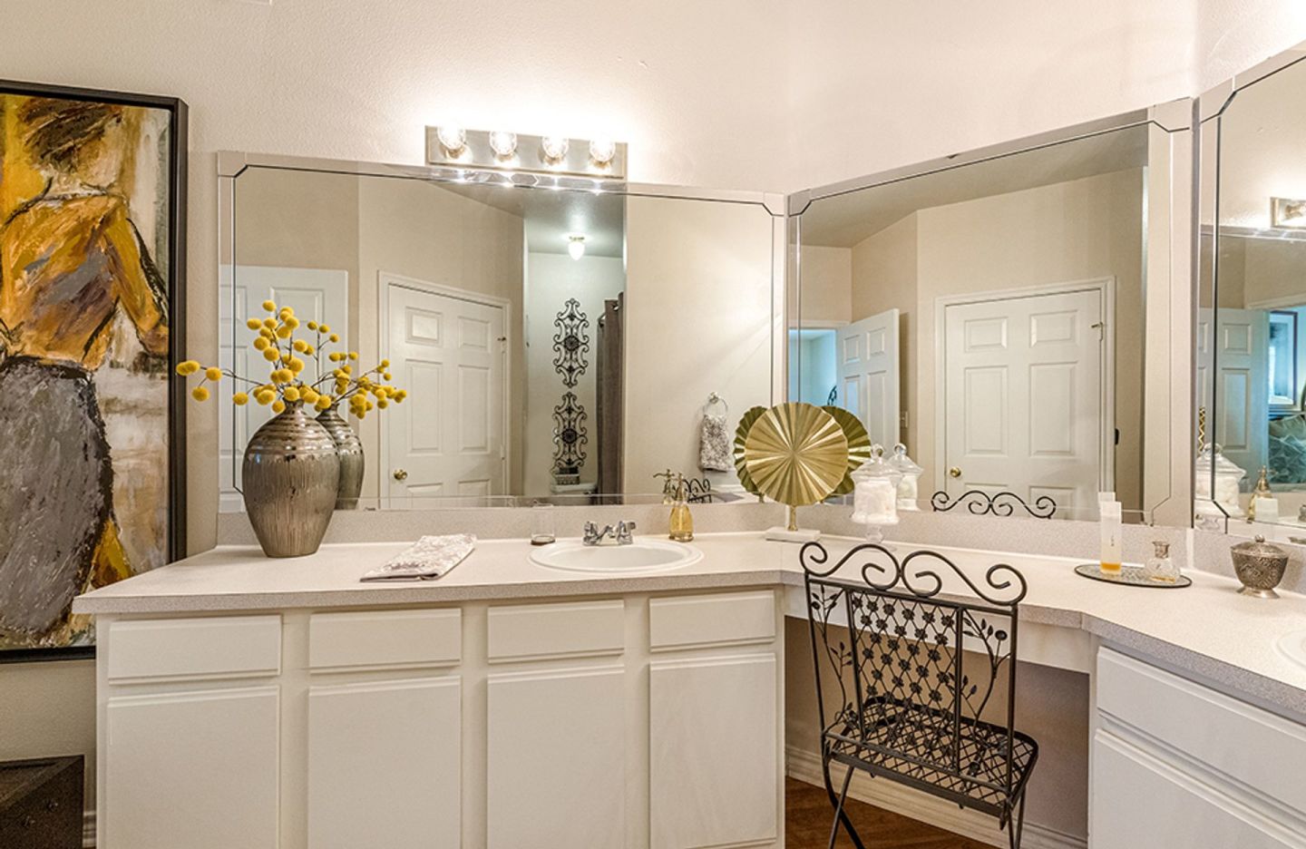 Spring Brook Image 33