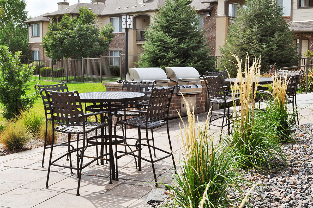 Lambertson Farms Apartments Image 11