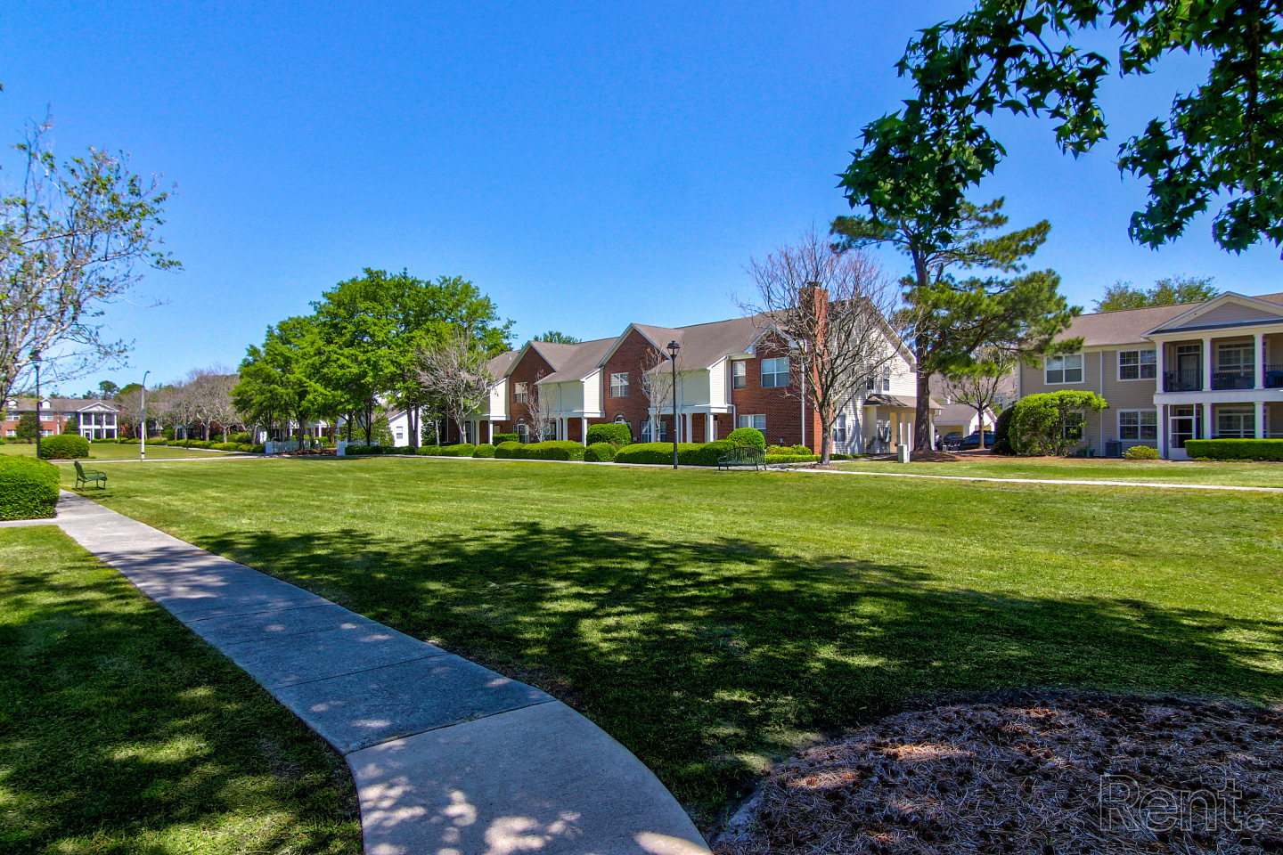 Barclay Place Image 9