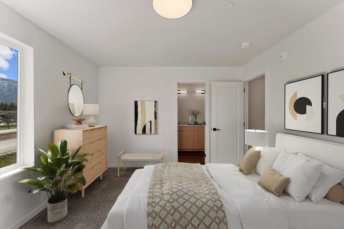 Coal Creek Townhomes Image 20