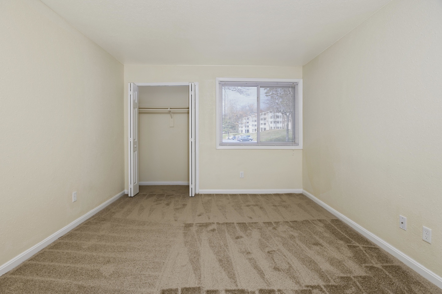 The Benjamin at Landover Hills – Affordable Apartments Image 33