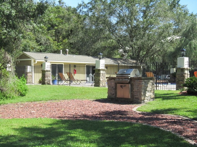 Stone Creek Image 29