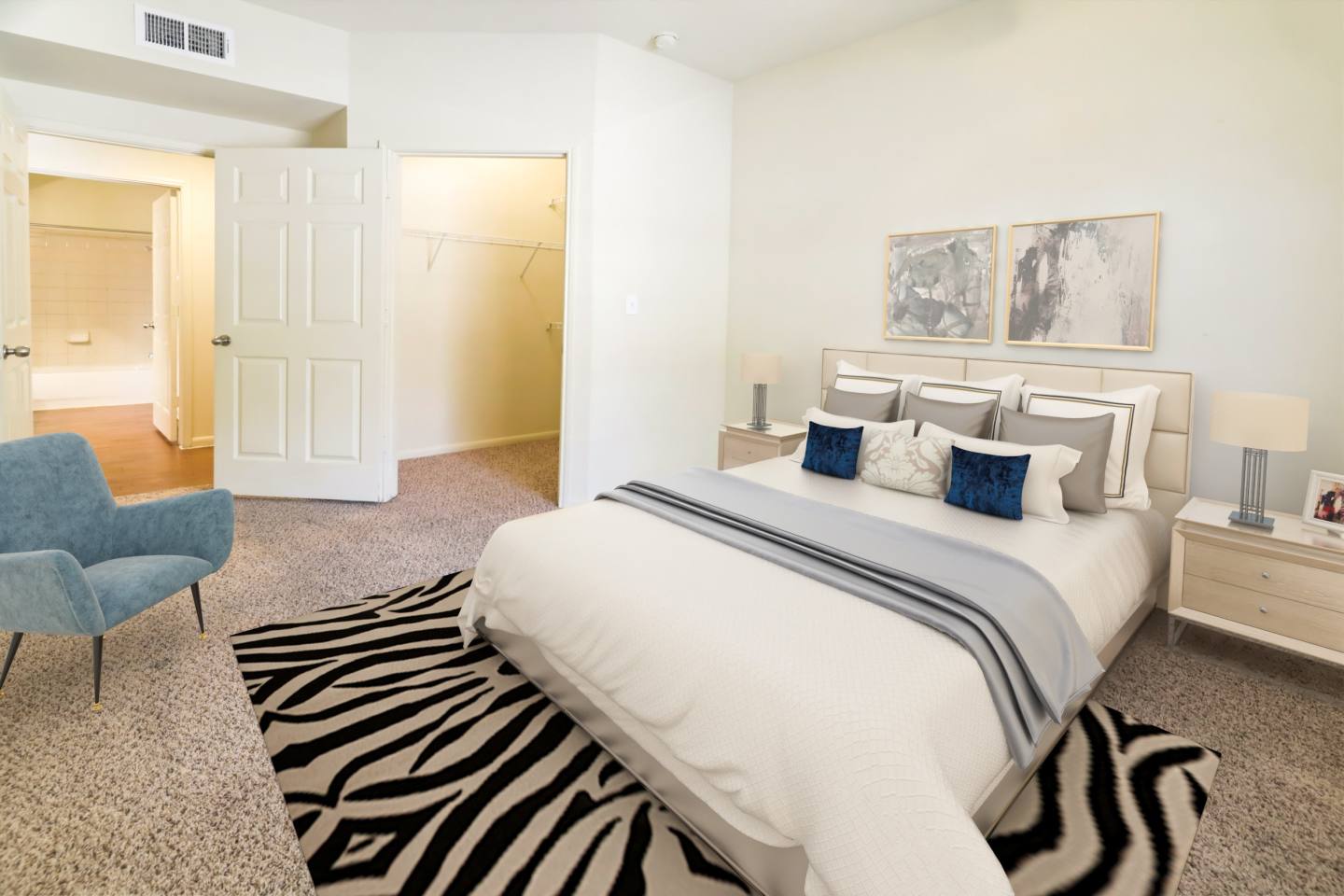 Stonehaven Apartments - Affordable Housing Image 45