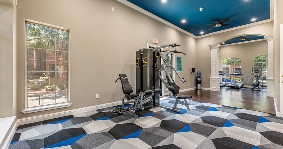 Trinity Oaks Apartment Homes Image 32