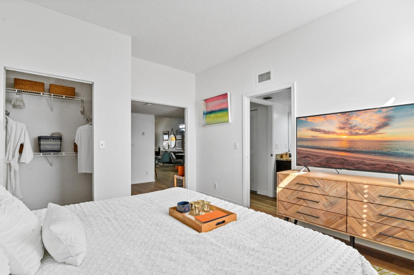 Arbor Oaks Apartments Image 31