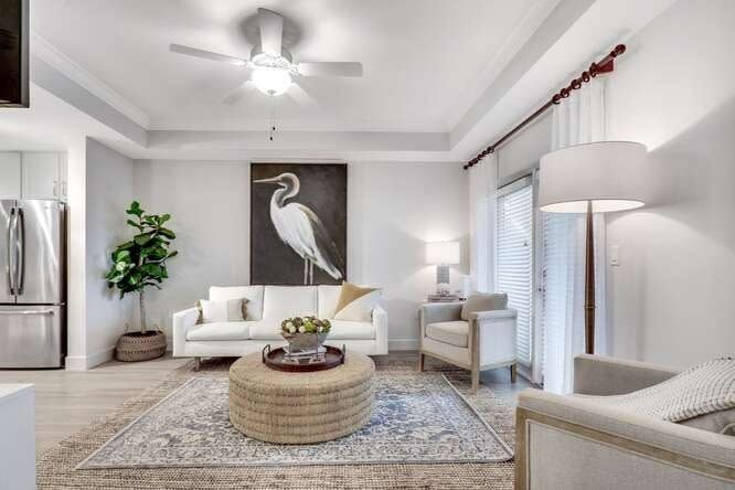 Arcadia Gardens - Senior Housing Image 78