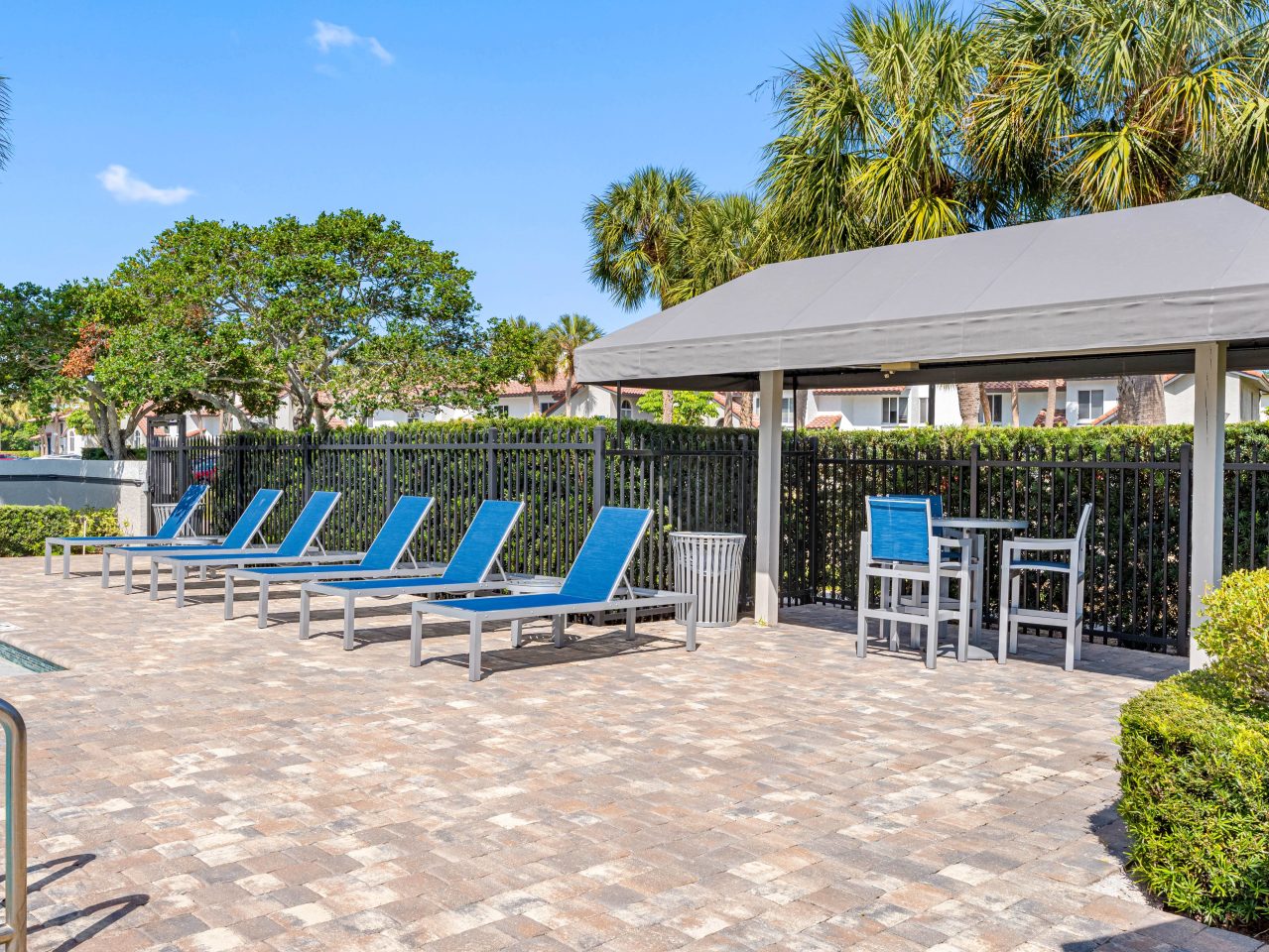 Boca Arbor Club Image 47