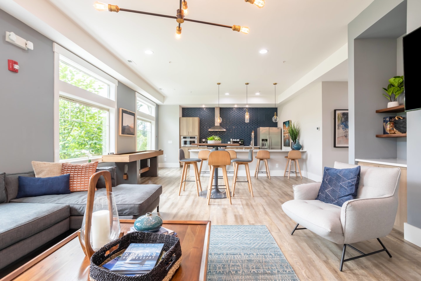 Vue Issaquah Image 41