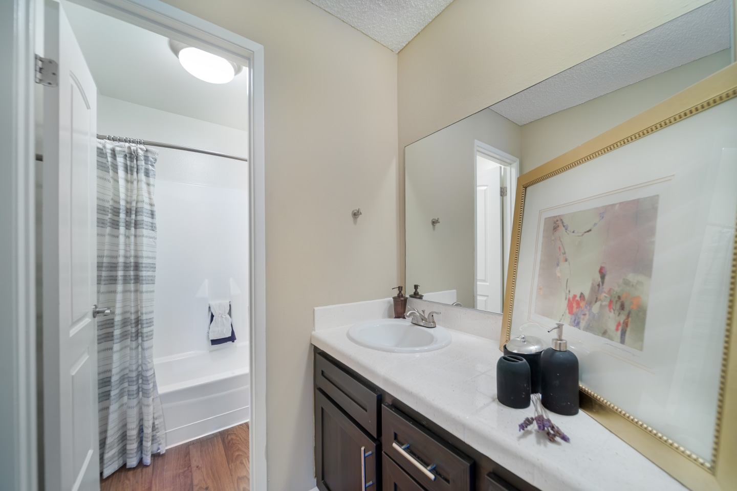 Chatsworth Pointe Image 16