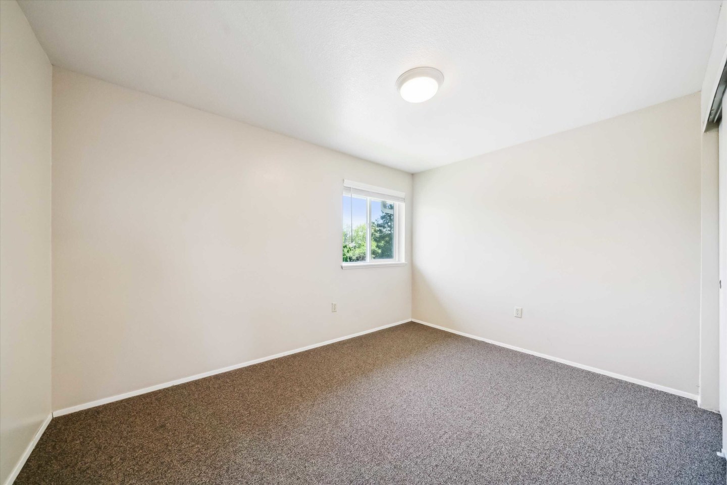 Bristol Court Apartments Image 13