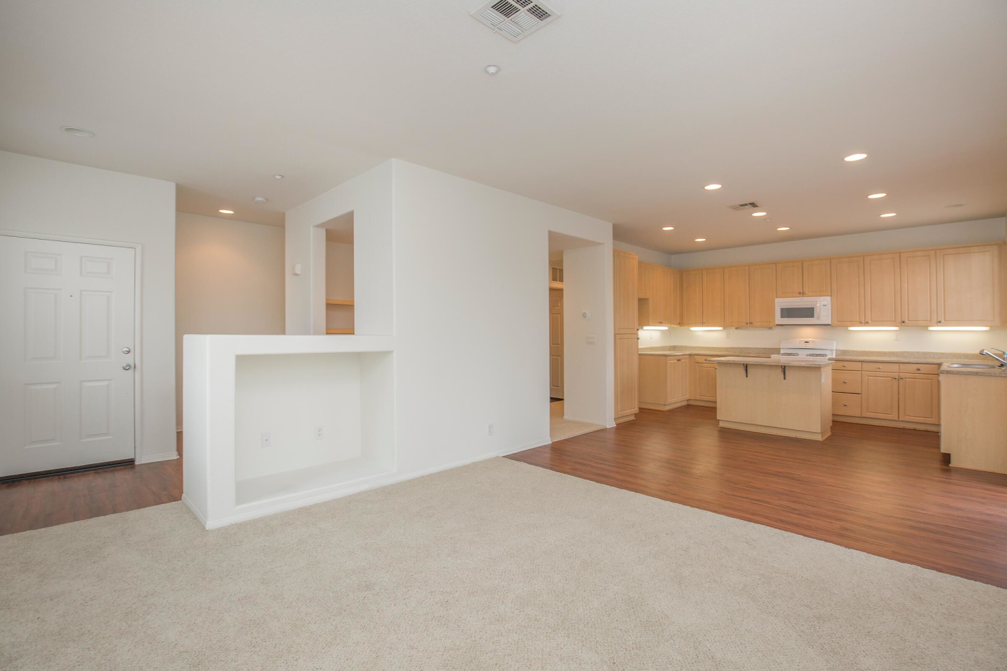 Arbor Lane Apartment Homes Image 53