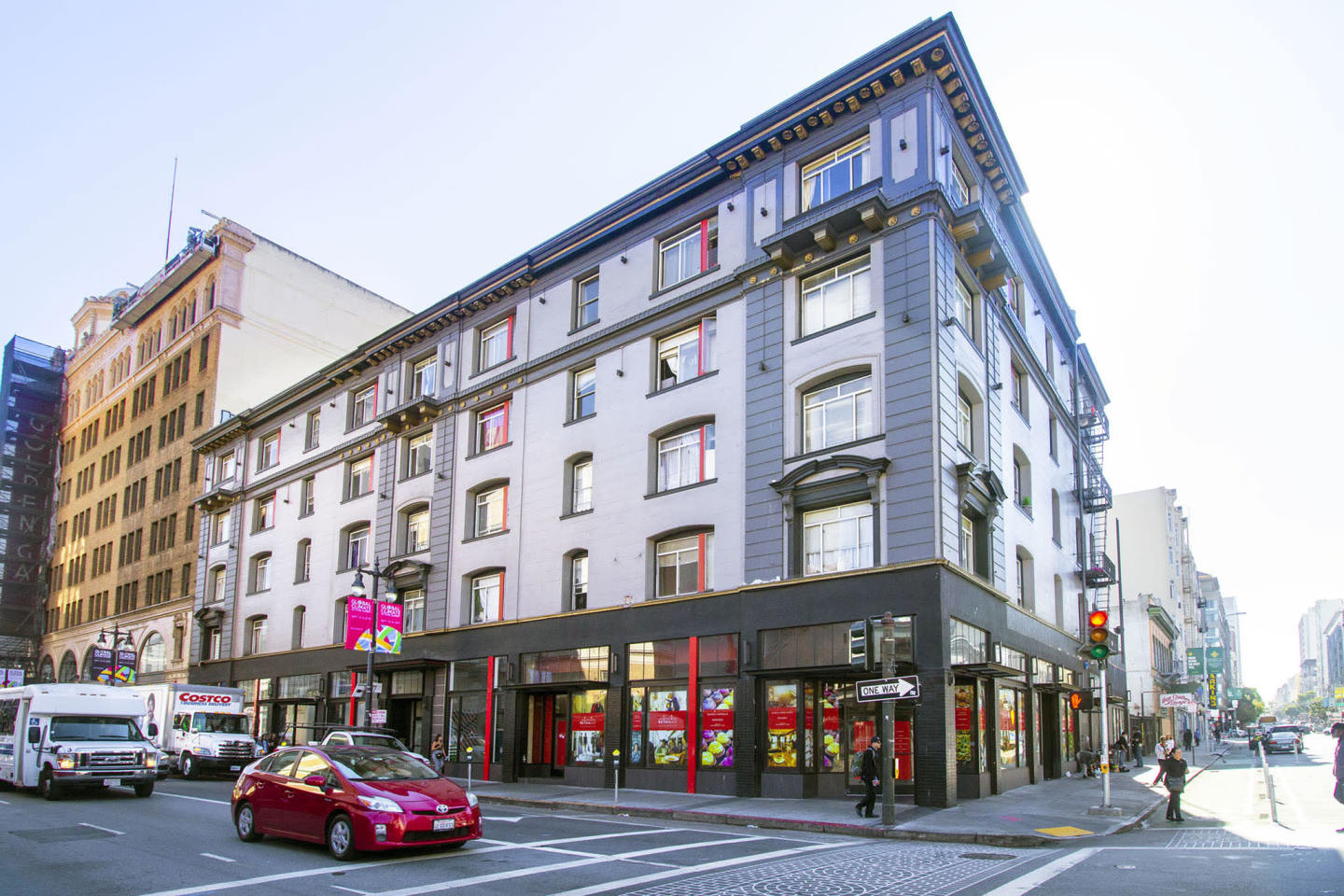 57 Taylor Image 21