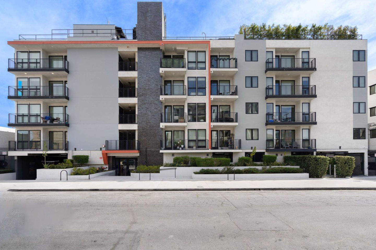 5550 Bonner LLC Image 1