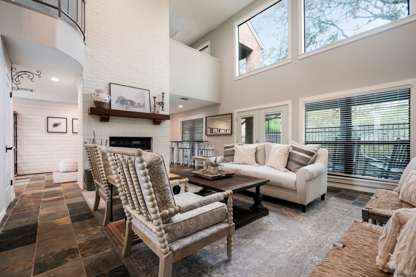 Park Greene Townhomes Image 10