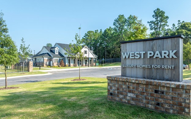 West Park Townhomes Image 23