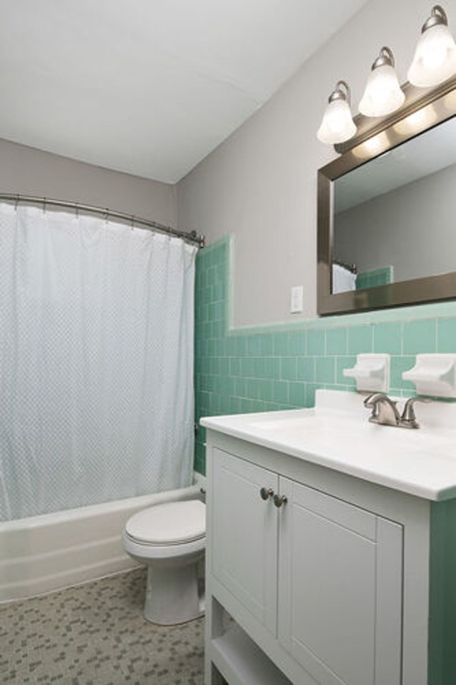 Oak Pointe Image 6