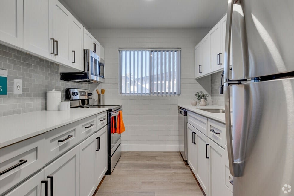 Dwell Image 5