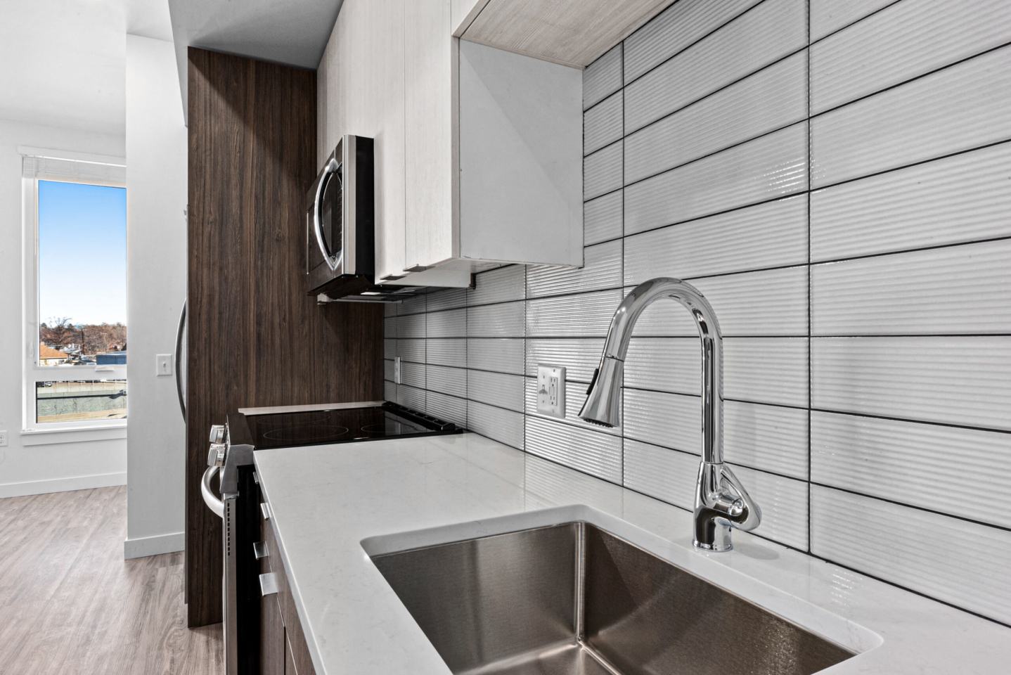 Carraway Apartments Image 17