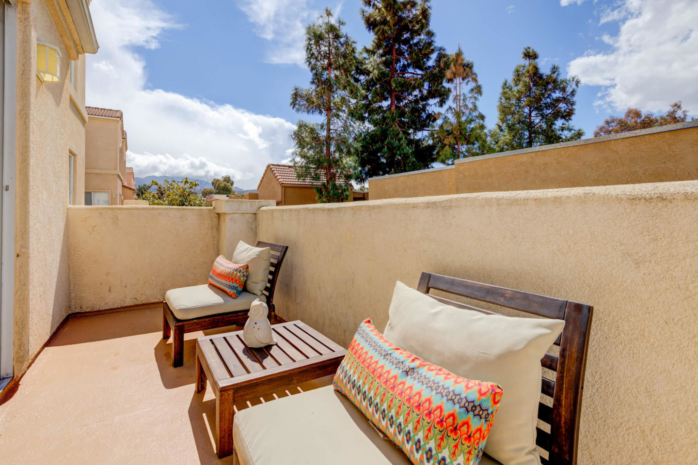 River Ranch Townhomes Image 68