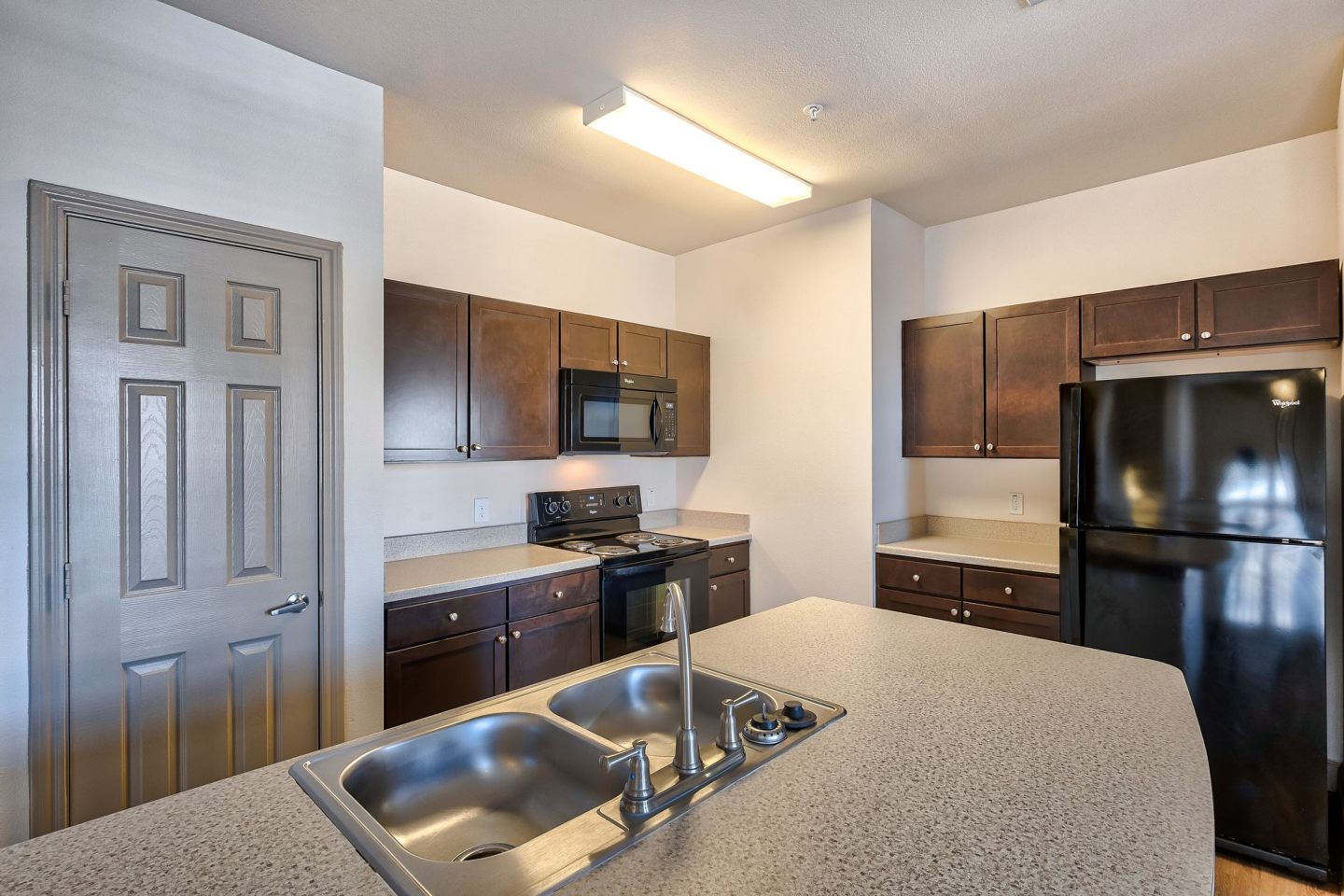 Allegre Point - Affordable Housing Image 8