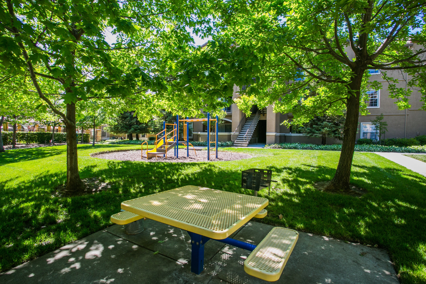 Rolling Oaks Image 26