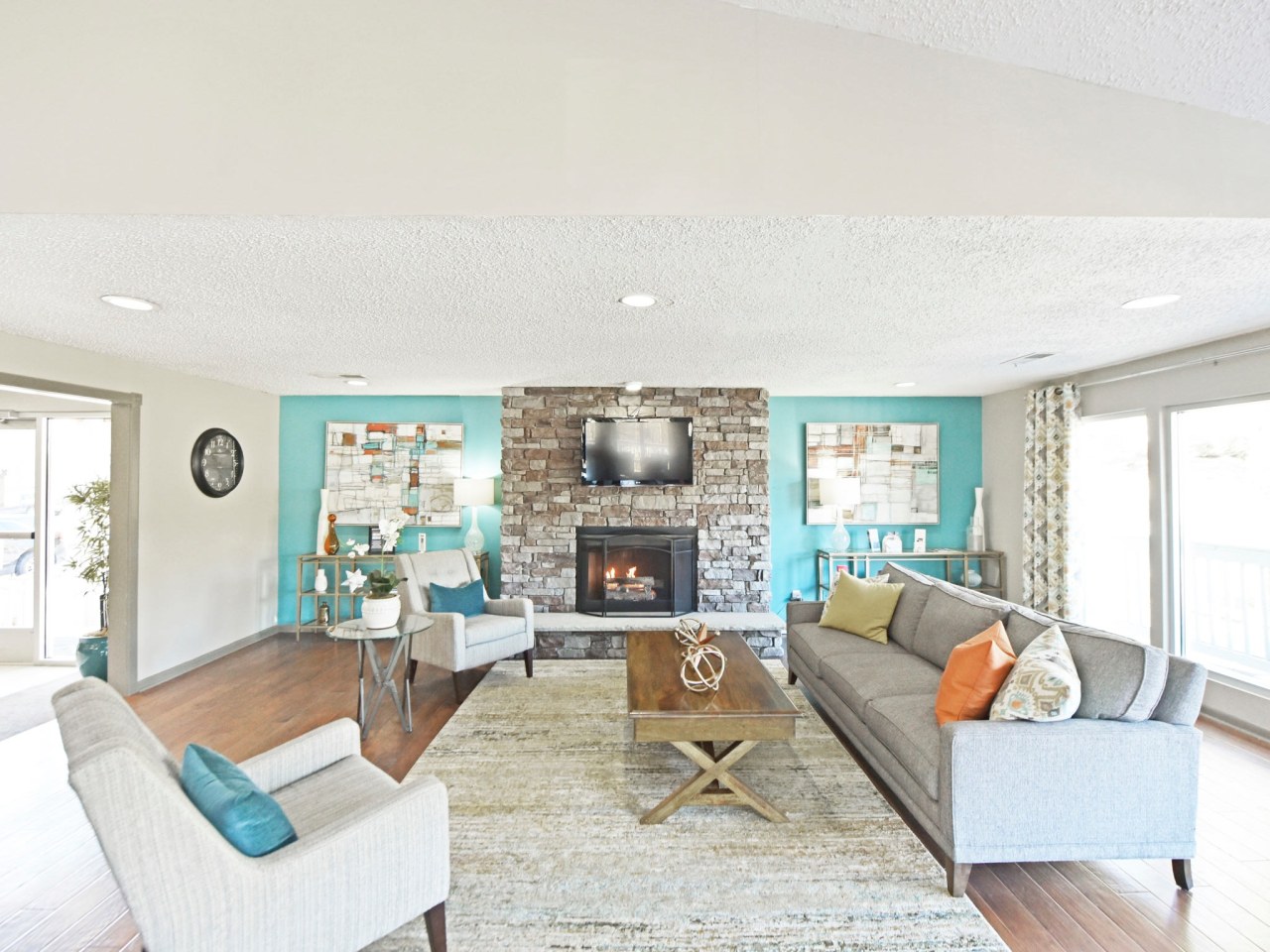Copper Pointe Image 18