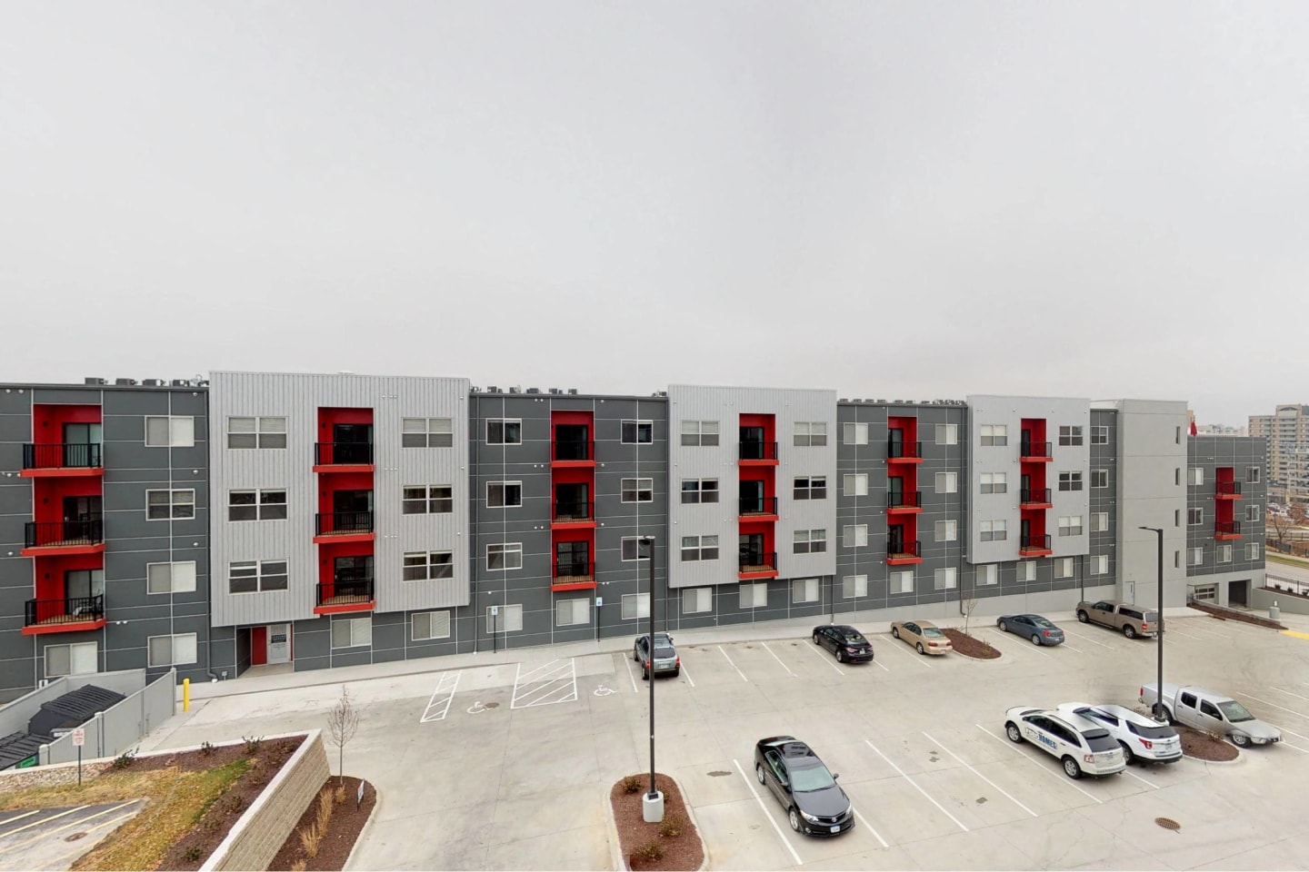 The Vue Image 31