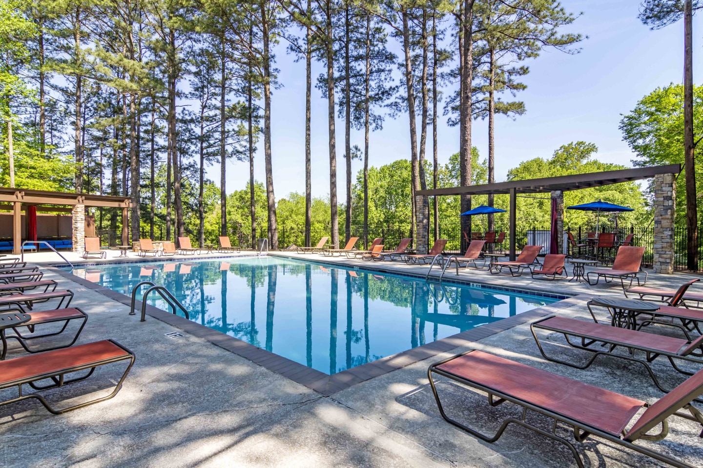 Stratford Ridge Image 11