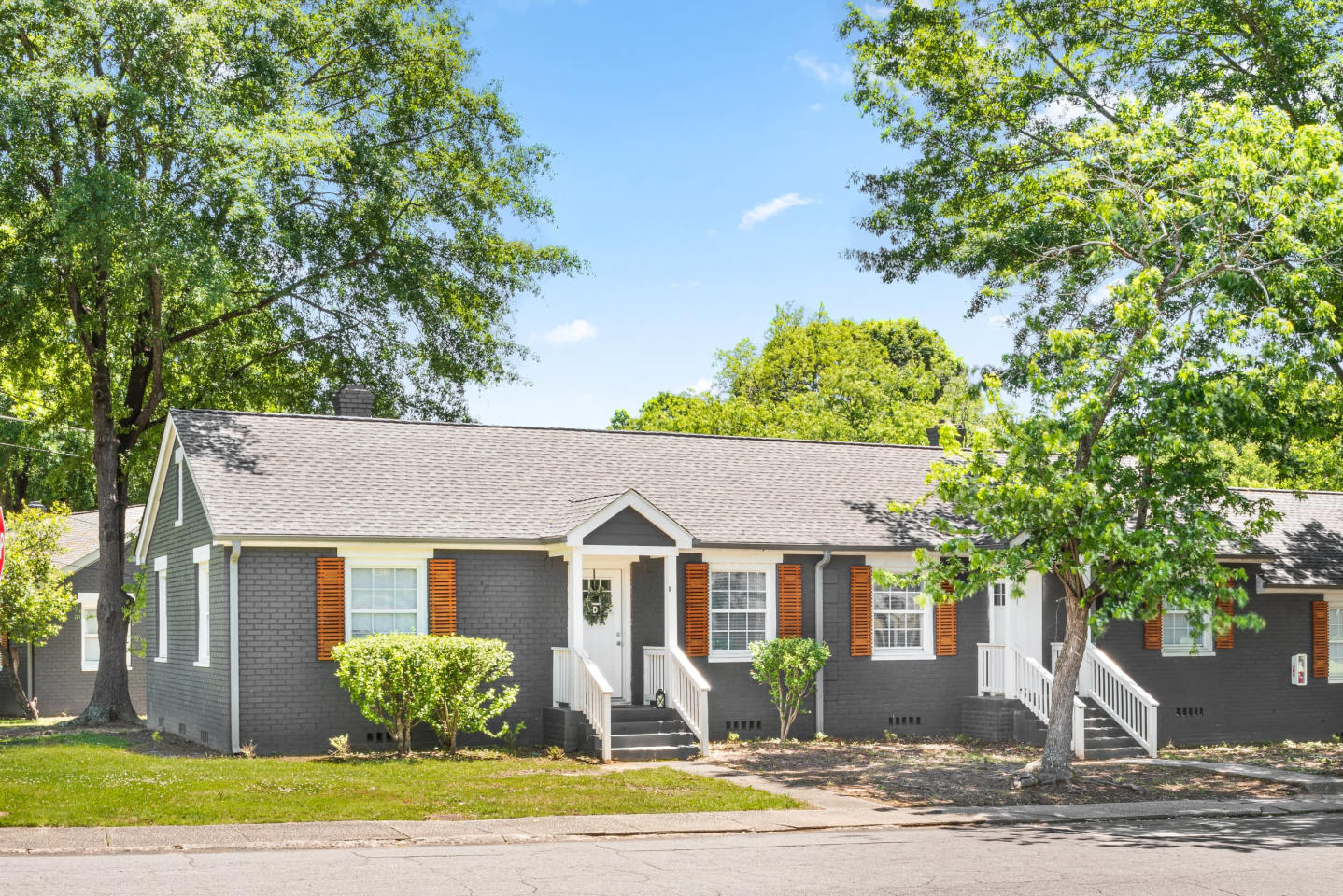 Balfour Marietta Luxury Apartments Image 3