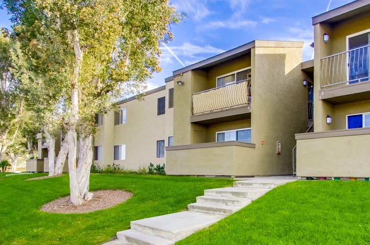 Mesa Village Image 8