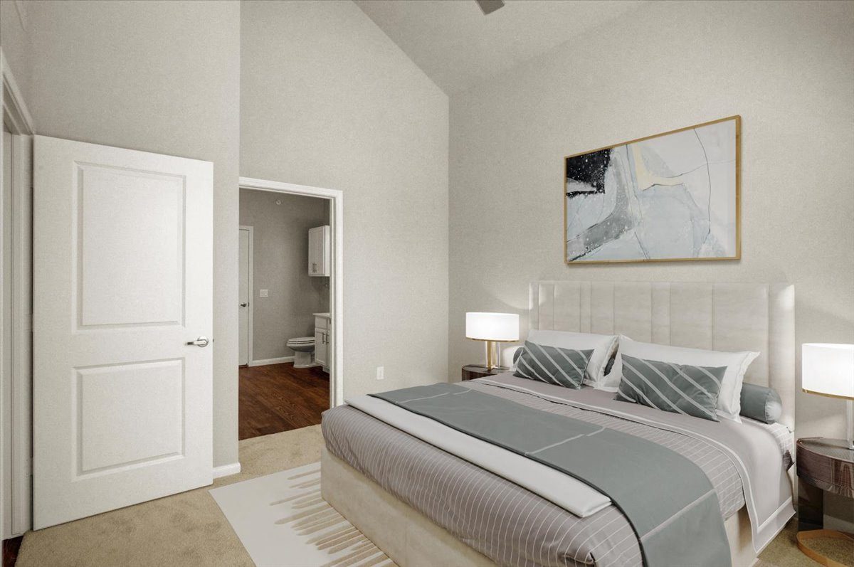 Eastpark Image 13