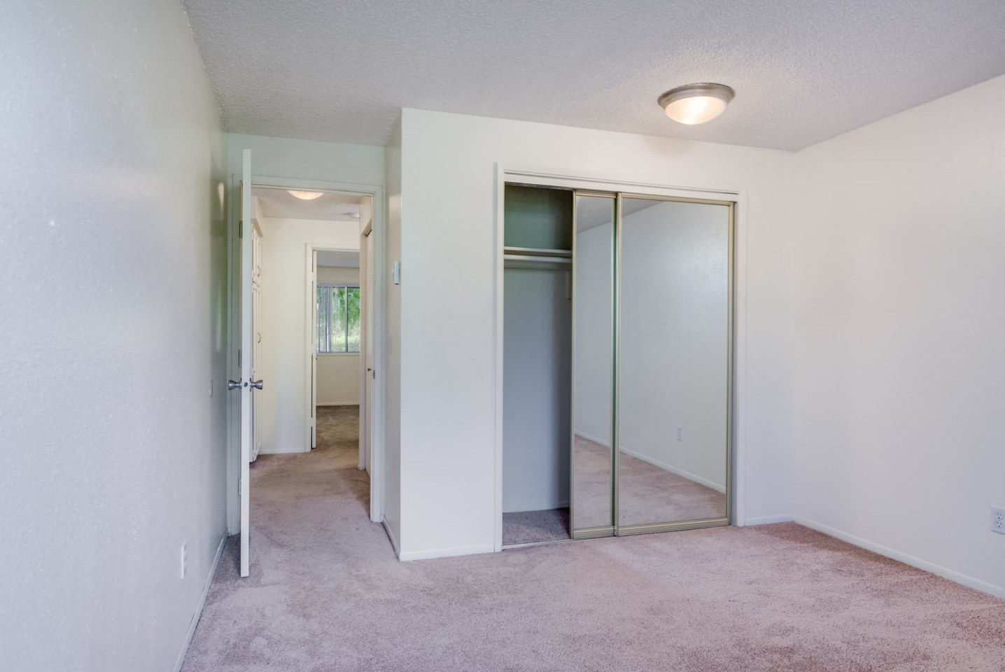 Forest Ridge Image 31