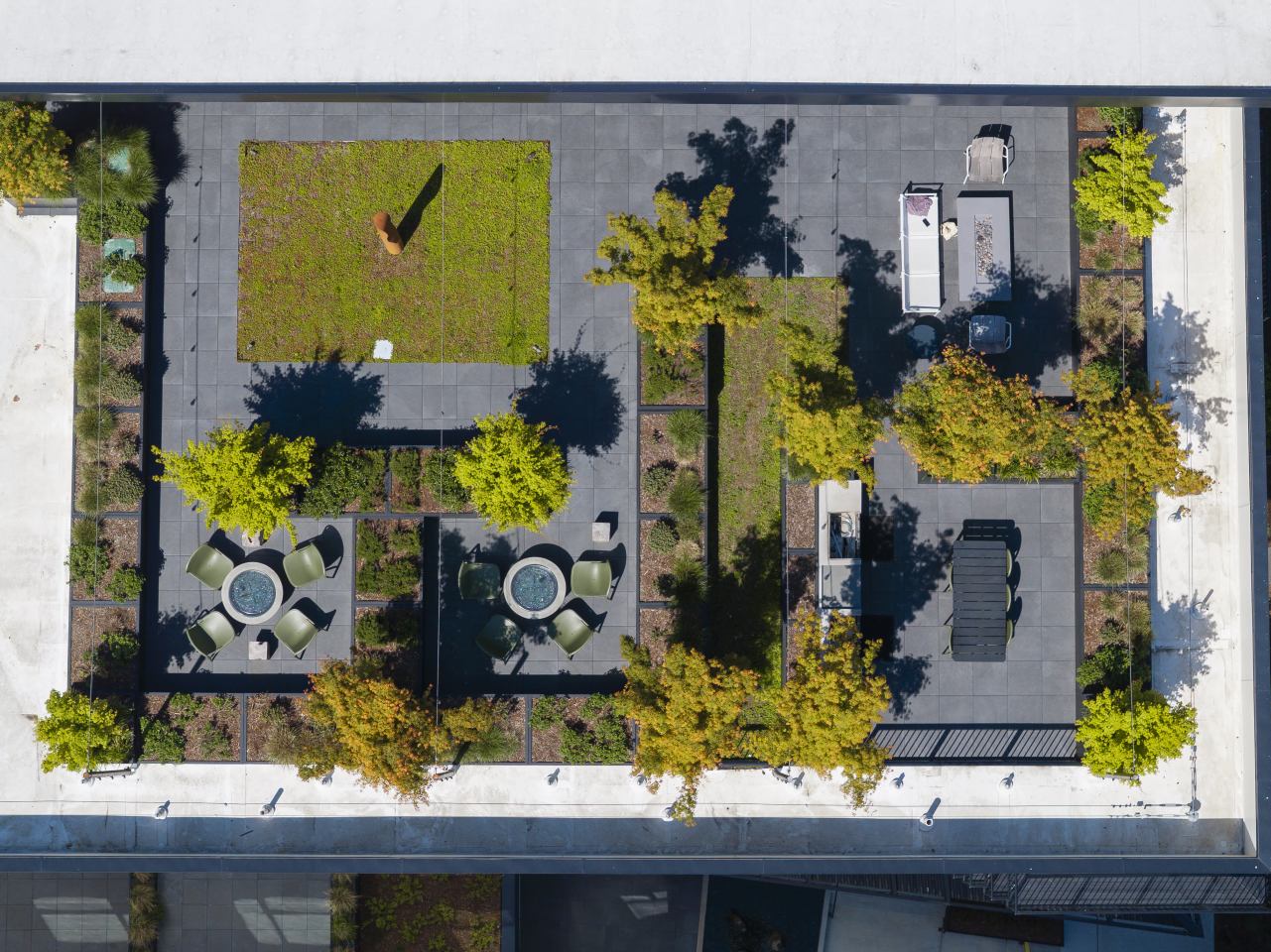 Rook Apartments Image 38