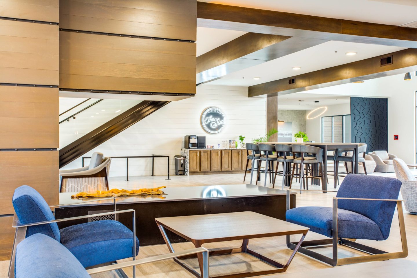 Senior Housing- Vibrant Adult Community - Vista at Rayzor Ranch Image 6