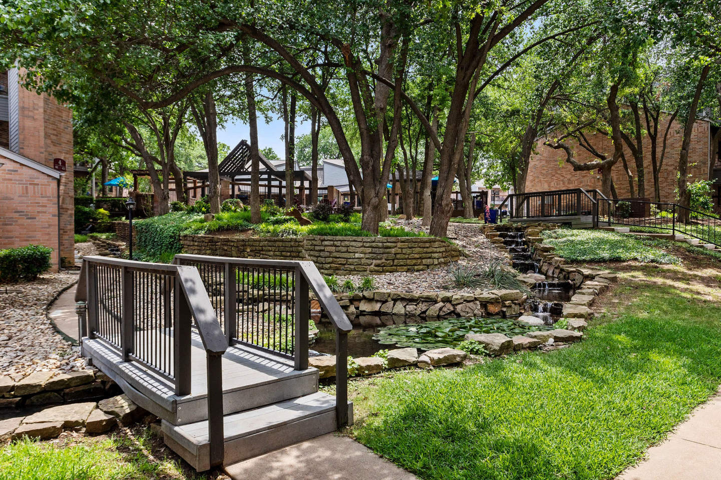 The Enclave at Bear Creek Image 22