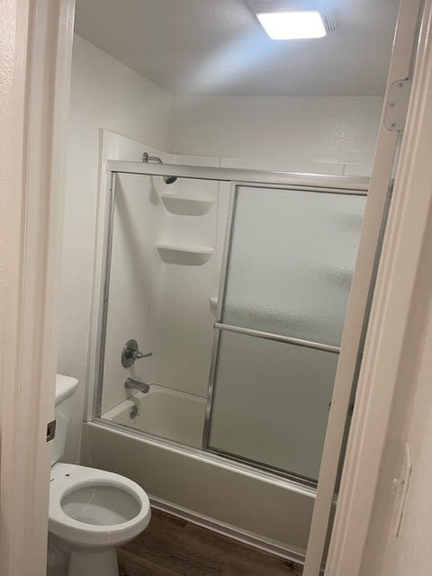 Bayshore Estates Image 7