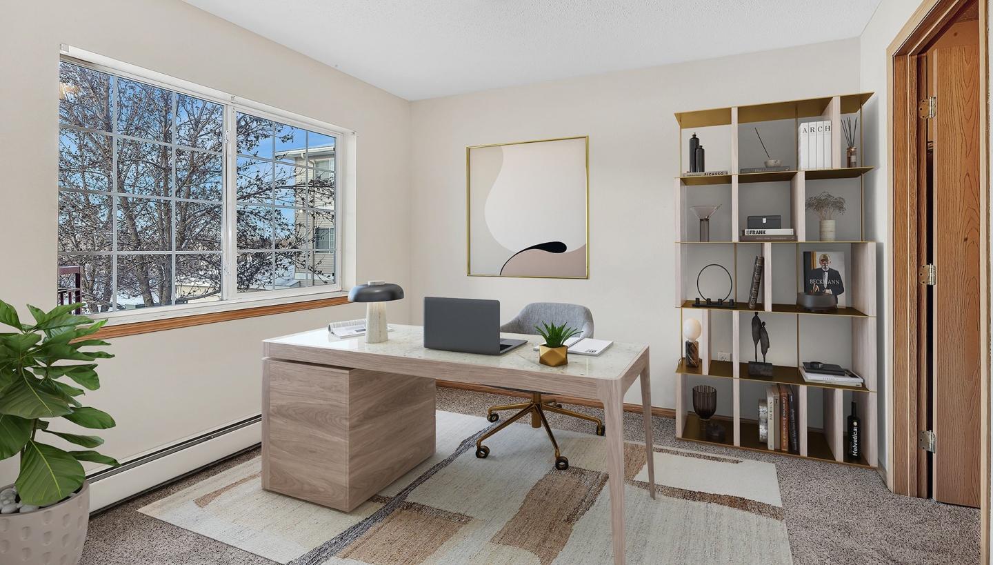 Grand Gateway Apartment Homes Image 6