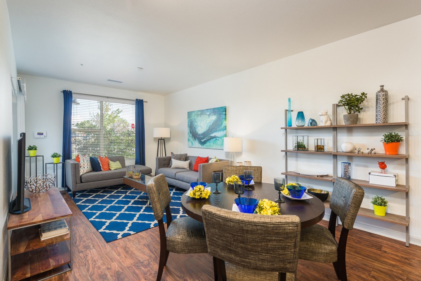 Arterra Place Image 2