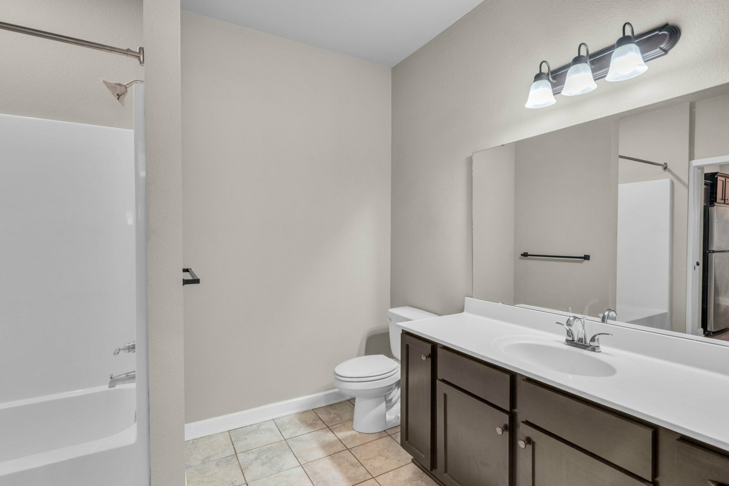 Woodhaven Apartments Image 30