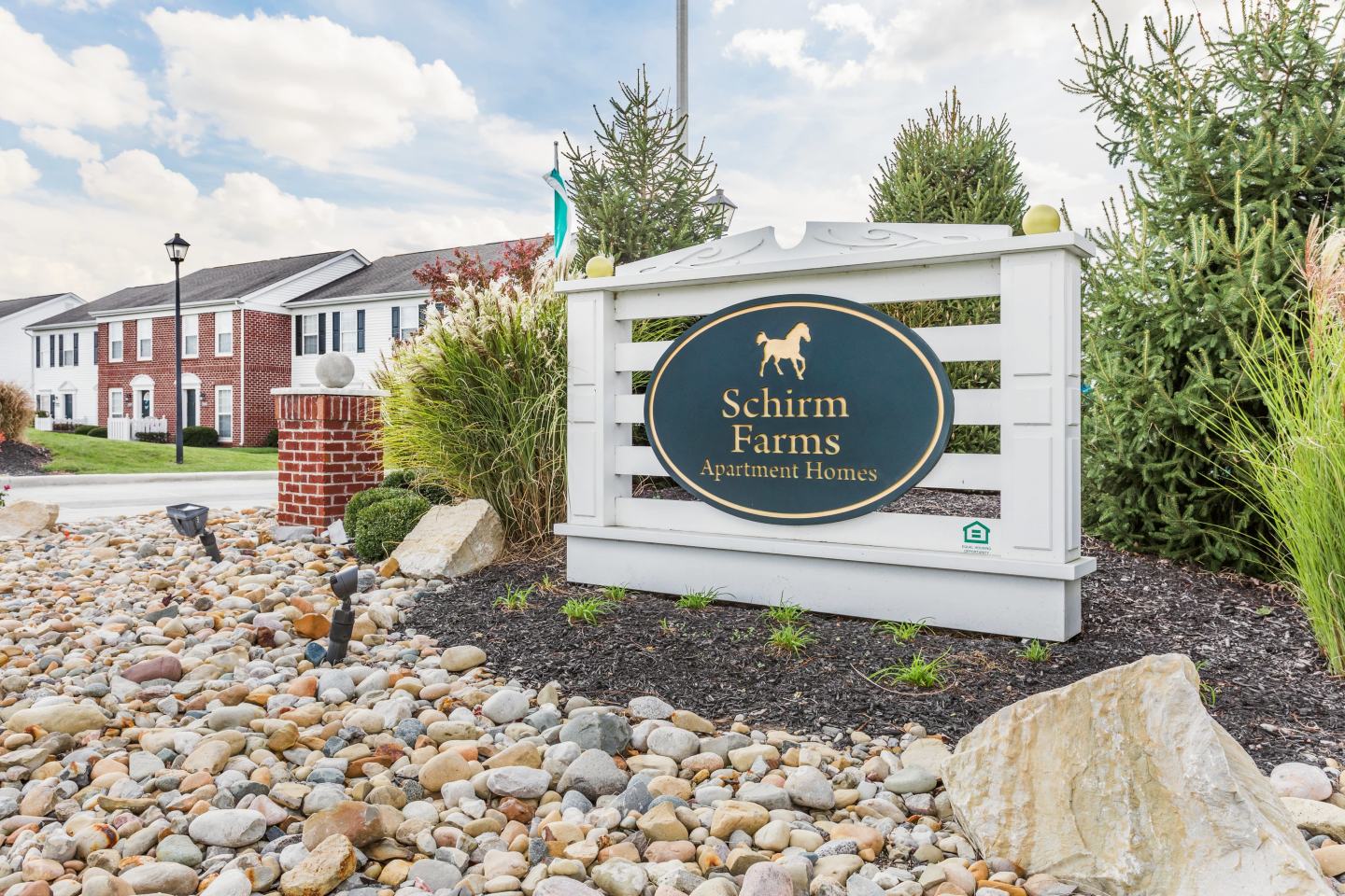 Schirm Farms Apartments Image 25