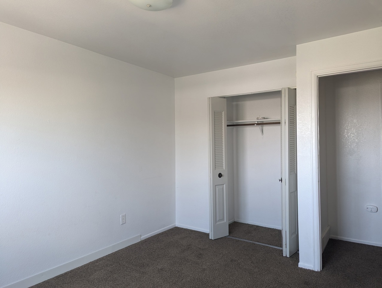 Belmont Heights Image 7