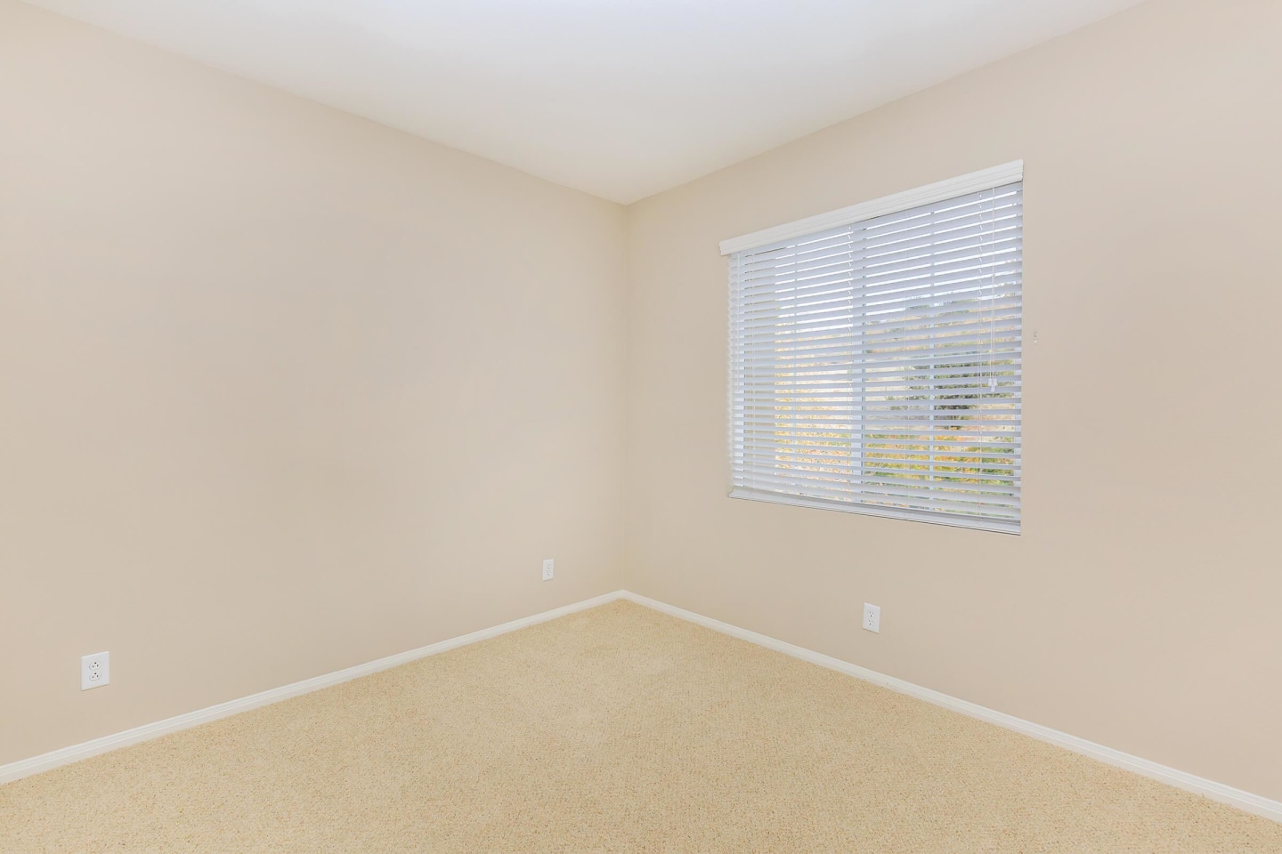 Laurel Terrace Apartment Homes Image 13